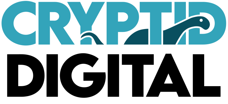 Cryptid Digital