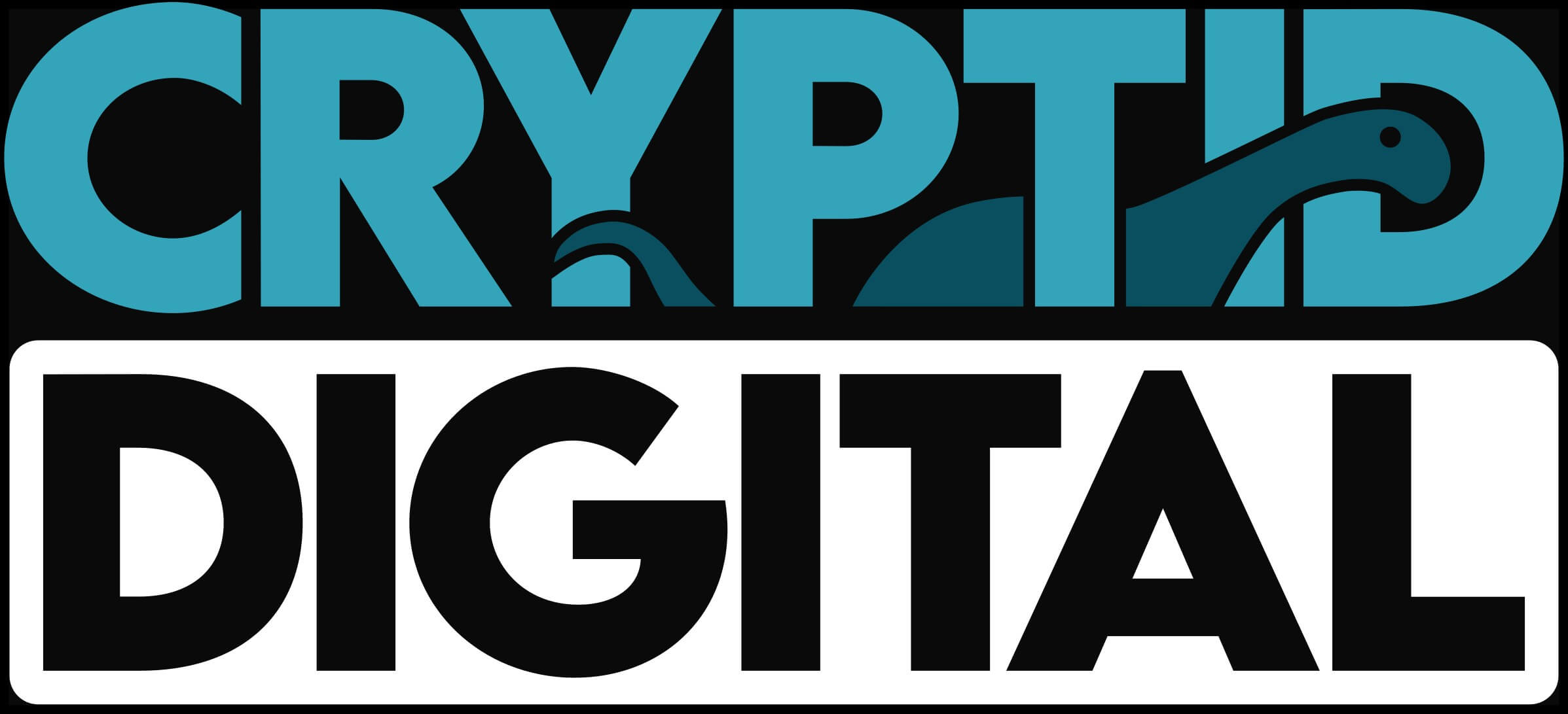 Cryptid Digital