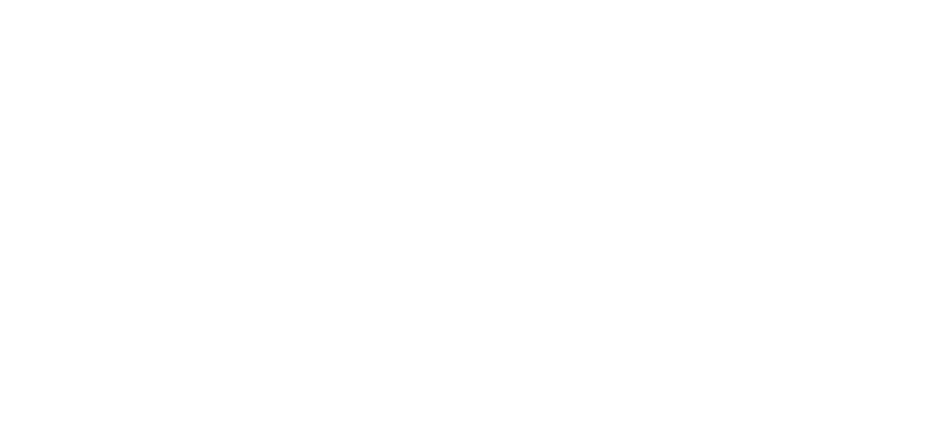 Cryptid Digital