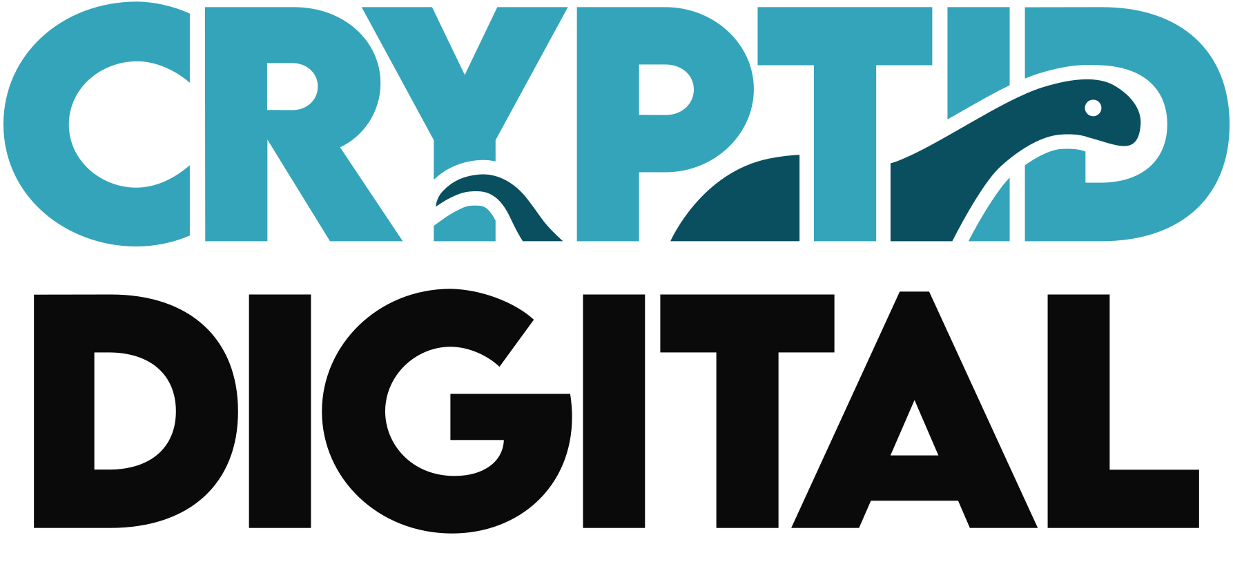 Cryptid Digital